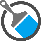 Exterior Commercial Painting