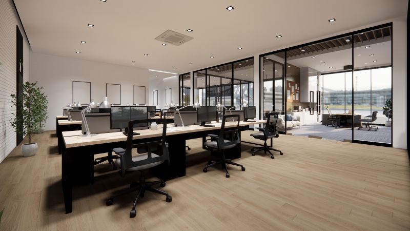 Business Painting in Chandler, AZ