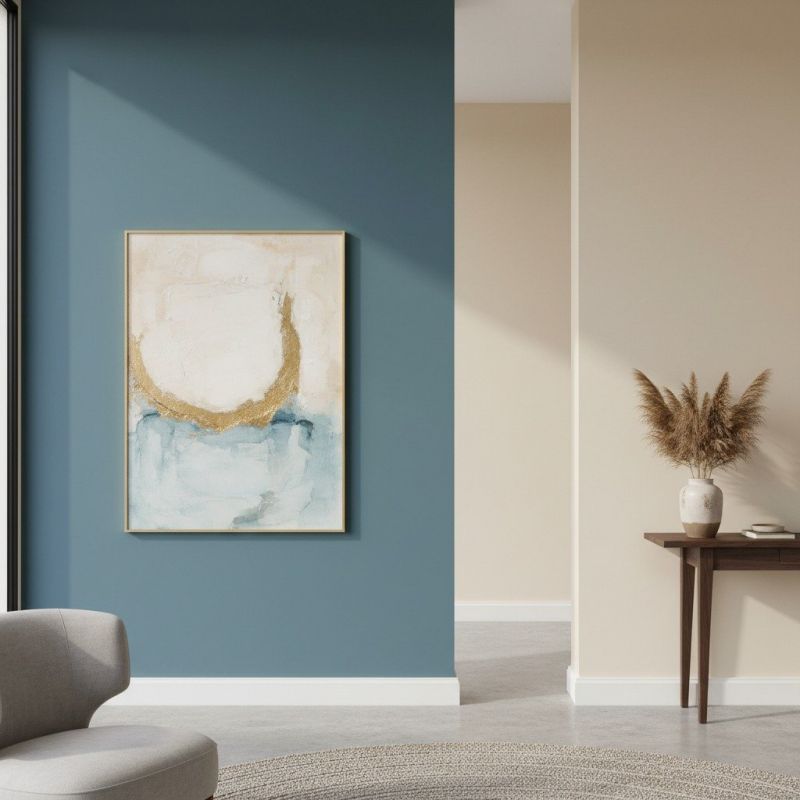 Medical Office Painting in Gilbert, AZ