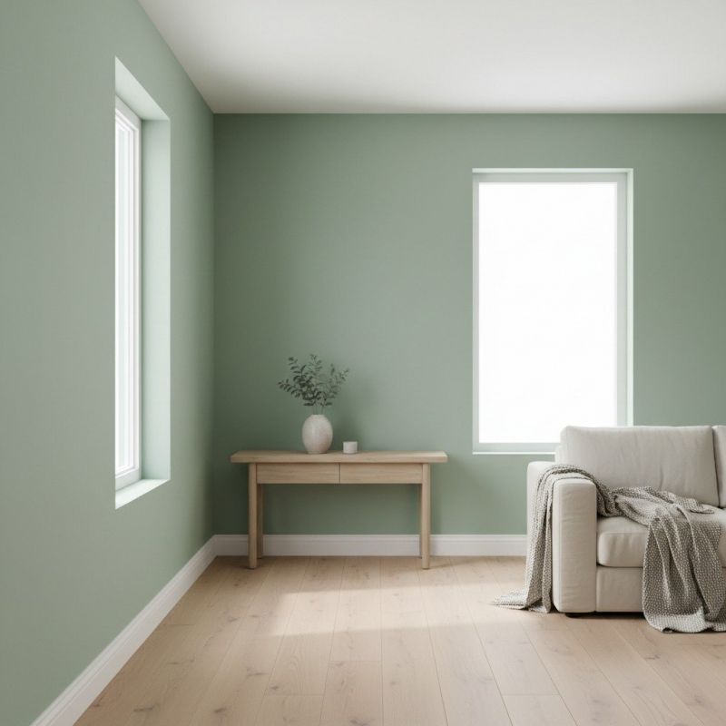 Office Painting in Fort Collins, CO
